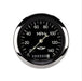 Classic Instruments Classic Instruments Classic Series Speedometers CL55SRC Autofit