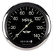 Classic Instruments Classic Instruments Classic Series Speedometers CL56SRC Autofit