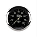 Classic Instruments Classic Instruments Classic Series Tachometers CL80SRC Autofit