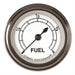 Classic Instruments Classic Instruments Classic White Series Gauges CW109SLF Autofit