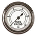 Classic Instruments Classic Instruments Classic White Series Gauges CW145SLF Autofit