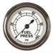 Classic Instruments Classic Instruments Classic White Series Gauges CW146SLF Autofit