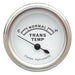 Classic Instruments Classic Instruments Classic White Series Gauges CW27SLF Autofit