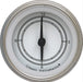Classic Instruments Classic Instruments Classic White Series Gauges CW90SLC Autofit
