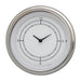 Classic Instruments Classic Instruments Classic White Series Gauges CW93SLC Autofit