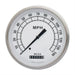Classic Instruments Classic Instruments Classic White Series Speedometers CW56SLF Autofit