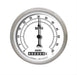 Classic Instruments Classic Instruments Classic White Series Speedometers LSCW Autofit