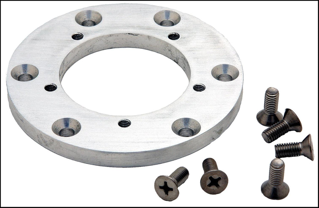 Classic Instruments Classic Instruments Fuel Level Sender Flanges SN41 Autofit