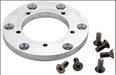 Classic Instruments Classic Instruments Fuel Level Sender Flanges SN41 Autofit
