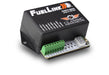 Classic Instruments Classic Instruments Fuel Link Interface Modules SN34 Autofit