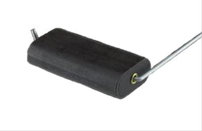 Classic Instruments Classic Instruments Fuel Tank Sending Unit Components SN33F Autofit