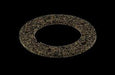 Classic Instruments Classic Instruments Fuel Tank Sending Unit Gaskets SN33G Autofit