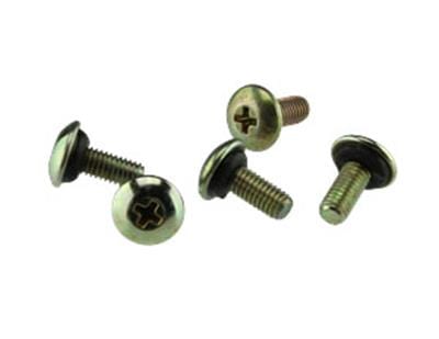 Classic Instruments Classic Instruments Fuel Tank Sending Unit Replacement Components SN33M Autofit