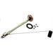 Classic Instruments Classic Instruments Fuel Tank Sending Units SN39 Autofit