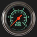Classic Instruments Classic Instruments G-Stock Performance Series Gauges GS194SLF Autofit