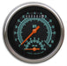 Classic Instruments Classic Instruments G-Stock Series Gauge Sets GS20SLF Autofit