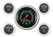 Classic Instruments Classic Instruments G-Stock Series Gauge Sets GS65SLC Autofit