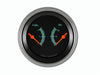 Classic Instruments Classic Instruments G-Stock Series Gauge Sets GS72SLF Autofit