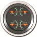 Classic Instruments Classic Instruments G-Stock Series Gauge Sets GS73SLC Autofit