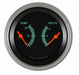Classic Instruments Classic Instruments G-Stock Series Gauge Sets GS74SLC Autofit