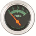 Classic Instruments Classic Instruments G-Stock Series Gauges GS09SLC Autofit