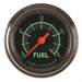 Classic Instruments Classic Instruments G-Stock Series Gauges GS109SLF Autofit