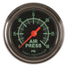 Classic Instruments Classic Instruments G-Stock Series Gauges GS118SLF Autofit