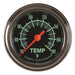 Classic Instruments Classic Instruments G-Stock Series Gauges GS126SLF-06 Autofit