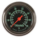 Classic Instruments Classic Instruments G-Stock Series Gauges GS127SLF Autofit