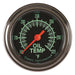 Classic Instruments Classic Instruments G-Stock Series Gauges GS128SLF Autofit