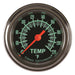 Classic Instruments Classic Instruments G-Stock Series Gauges GS129SLF Autofit