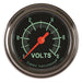 Classic Instruments Classic Instruments G-Stock Series Gauges GS130SLF Autofit