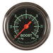 Classic Instruments Classic Instruments G-Stock Series Gauges GS141SLF Autofit