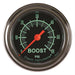 Classic Instruments Classic Instruments G-Stock Series Gauges GS143SLF Autofit