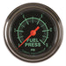 Classic Instruments Classic Instruments G-Stock Series Gauges GS145SLF Autofit