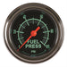 Classic Instruments Classic Instruments G-Stock Series Gauges GS146SLF Autofit