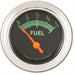 Classic Instruments Classic Instruments G-Stock Series Gauges GS14SLC Autofit