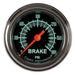 Classic Instruments Classic Instruments G-Stock Series Gauges GS167SLF Autofit