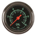 Classic Instruments Classic Instruments G-Stock Series Gauges GS181SLF Autofit
