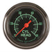 Classic Instruments Classic Instruments G-Stock Series Gauges GS197SLF Autofit