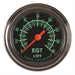Classic Instruments Classic Instruments G-Stock Series Gauges GS198SLF Autofit