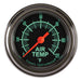 Classic Instruments Classic Instruments G-Stock Series Gauges GS199SLF Autofit
