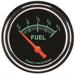 Classic Instruments Classic Instruments G-Stock Series Gauges GS209SLF Autofit