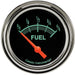 Classic Instruments Classic Instruments G-Stock Series Gauges GS214SLF Autofit