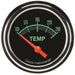 Classic Instruments Classic Instruments G-Stock Series Gauges GS226SLF-12 Autofit