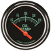 Classic Instruments Classic Instruments G-Stock Series Gauges GS228SLF Autofit