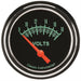 Classic Instruments Classic Instruments G-Stock Series Gauges GS230SLF Autofit