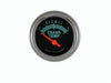 Classic Instruments Classic Instruments G-Stock Series Gauges GS27SLC Autofit