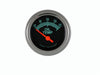 Classic Instruments Classic Instruments G-Stock Series Gauges GS28SLC Autofit