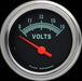 Classic Instruments Classic Instruments G-Stock Series Gauges GS28SLF Autofit